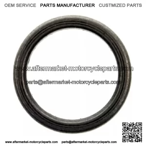 Honda 1978-1983 Goldwing GL Washer 10Mm 90453-415-000 New OEM