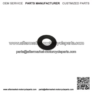 Honda 2011-2018 CB CR Washer 20X40x2 90404-KYJ-902 New OEM