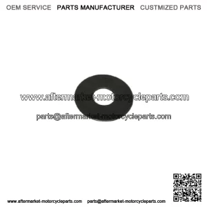 Honda 2003-2018 CB CBR Washer 10X28x1 90401-MEE-000 New OEM