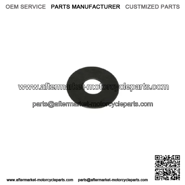 Honda 2003-2018 CB CBR Washer 10X28x1 90401-MEE-000 New OEM