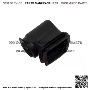 NEW ACURA 94-01 INTEGRA HONDA CIVIC CRV RELEASE FORK SLAVE CYLINDER BOOT