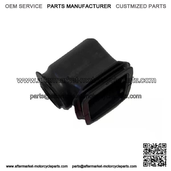 NEW ACURA 94-01 INTEGRA HONDA CIVIC CRV RELEASE FORK SLAVE CYLINDER BOOT