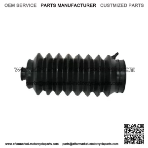 HONDA & ACURA (1992-2001) MODELS TIE ROD BOOT 53534-SR3-N52 OEM!