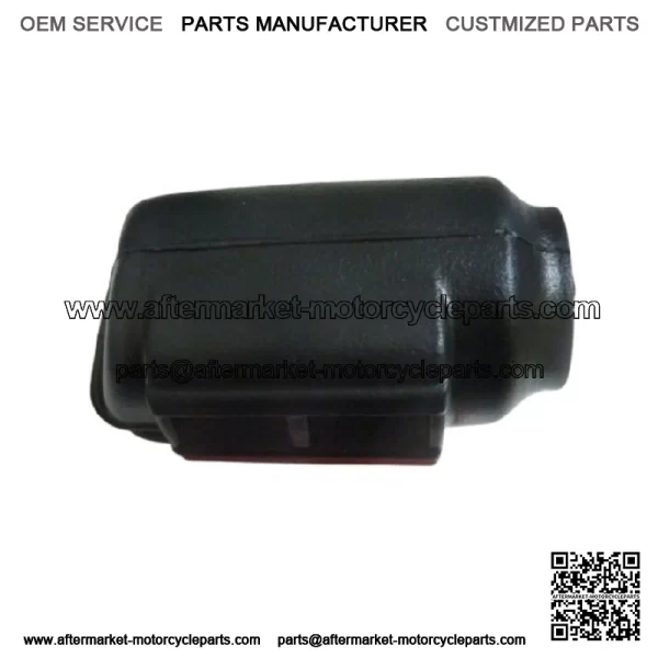 HONDA BOOT, RELEASE FORK 22841-PR8-010