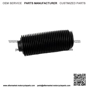 HONDA FRONT FORK BOOT 2003-2019 CRF230F NEW 51611-KR6-013ZH