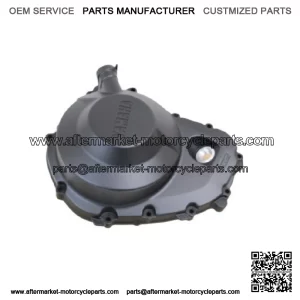 YAMAHA RH RIGHT CLUTCH COVER fit 17-20 FJ-09 FZ-09 MT-09 XSR900