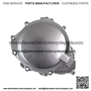 SUZUKI OEM Stator Magneto Cover 11351-10L00 Fit 2022 - 2024 GSX1300R HAYABUSA