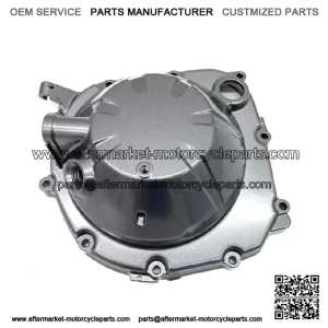 KAWASAKI CLUTCH COVER 14032-0676 fit 2017 - 2019 Z900