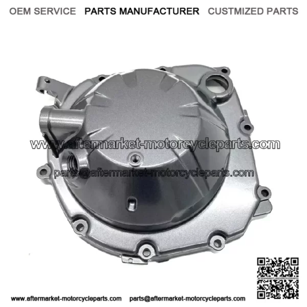 KAWASAKI CLUTCH COVER 14032-0676 fit 2017 - 2019 Z900