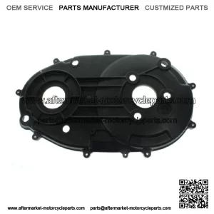Kawasaki CASE,BELT CONVERTER 32099-0730 OEM NEW (For: Kawasaki Mule 3010)