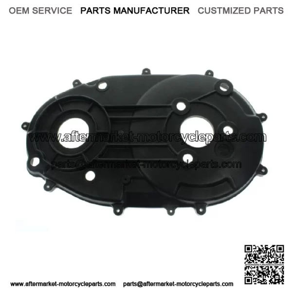 Kawasaki CASE,BELT CONVERTER 32099-0730 OEM NEW (For: Kawasaki Mule 3010)