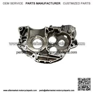 NEW HONDA OEM RIGHT CRANKCASE 2014-2017 CRF250R New 11100-KRN-A80