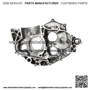 Honda 2018-2021 CRF250R RX Right Crankcase 11100-K95-A20
