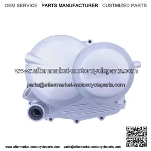 HONDA RIGHT CRANKCASE COVER 2014-2024 CRF125 F/FB New 11330K28910
