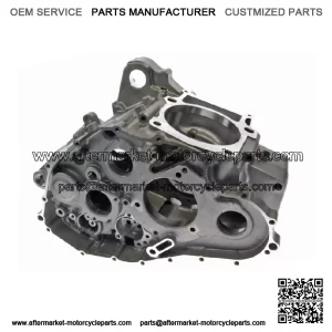 YAMAHA Crankcase Assembly 1S3-15100-08-00 fit Raptor 700 YFM700R