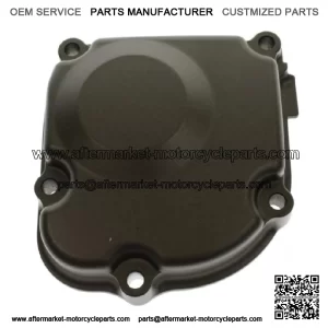KAWASAKI 14091-0106 Z750S Pulse Cover