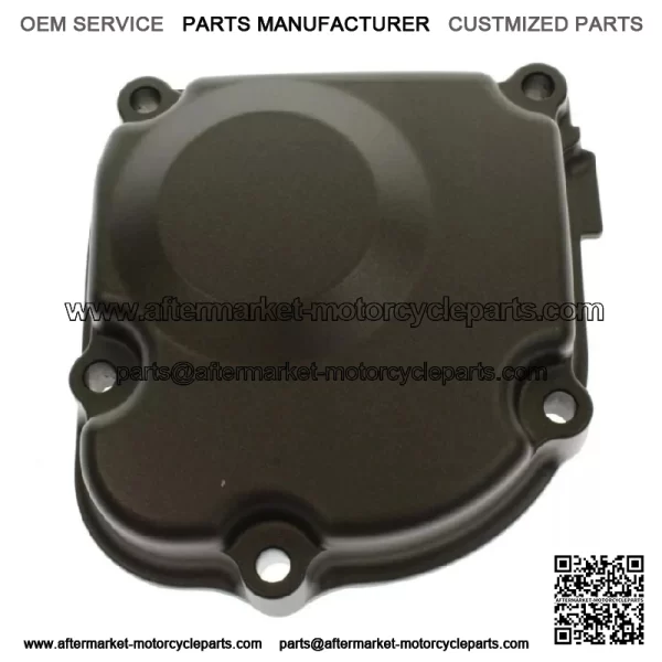 KAWASAKI 14091-0106 Z750S Pulse Cover