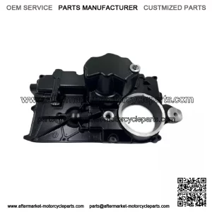 KAWASAKI Pan Oil 49034-1139 fit 1999-2005 Zrx1200 Zrx1100