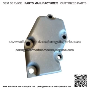 Kawasaki Exhaust Power Valve Cylinder Cover 14090-1829 Fit 98 - 02 Kx125