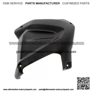 YAMAHA OEM Panel 2 23P-2835V-00-P1