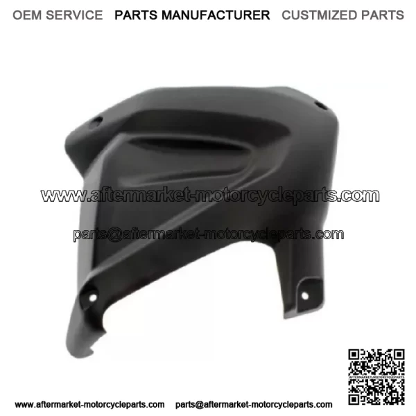 YAMAHA OEM Panel 2 23P-2835V-00-P1