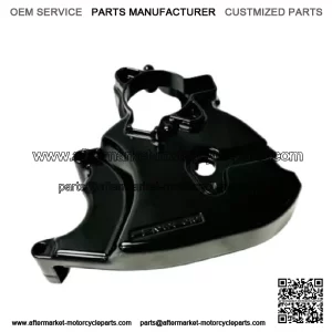 SUZUKI FRONT SPROCKET COVER 11361-15H00 fit 2008-20 HAYABUSA GSX 1300 R