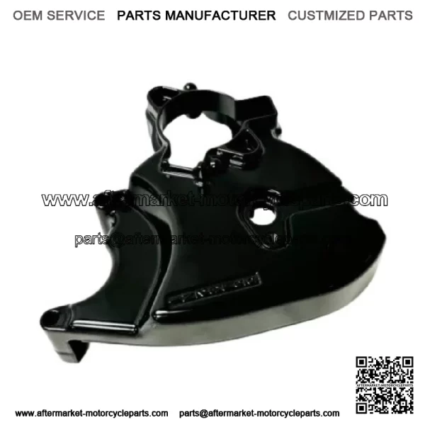 SUZUKI FRONT SPROCKET COVER 11361-15H00 fit 2008-20 HAYABUSA GSX 1300 R