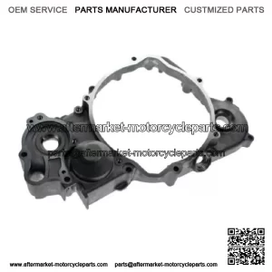 YAMAHA RH INNER CRANKCASE CLUTCH COVER fit 2002 - 2022 YZ250 YZ 250 X