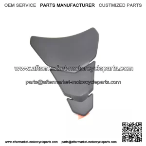KAWASAKI Fuel Tank Pad 39085-0011 fit 2012 - 2022 NINJA ZX 14R 10R