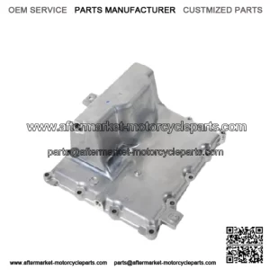 SUZUKI OIL PAN 11511-21H01 fit GSX-R1000 GSX-S1000 GSX-S750 GSXR 1000