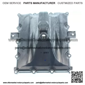 SUZUKI OIL PAN 11511-29G00 fit 2005 2006 GSXR GSX-R 1000 GSXR1000