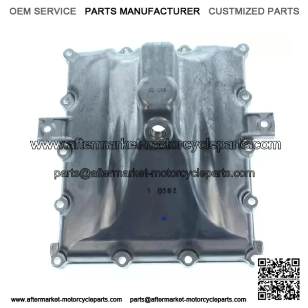 SUZUKI OIL PAN 11511-29G00 fit 2005 2006 GSXR GSX-R 1000 GSXR1000
