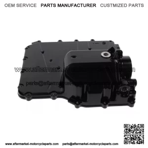 KAWASAKI Oil Pan 49034-0033 Fit 2006 - 2011 NINJA ZX-14 ZX 14 ZX14