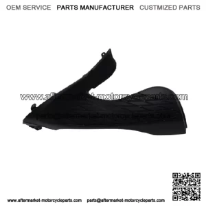 SUZUKI OEM COVERSIDE REAR 94476-10L00 for 2022 HAYABASA GSX1300R