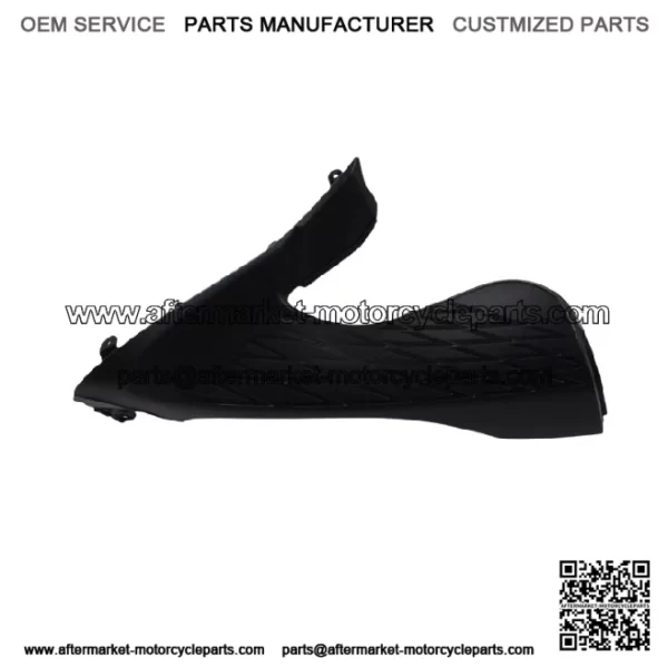 SUZUKI OEM COVERSIDE REAR 94476-10L00 for 2022 HAYABASA GSX1300R