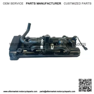 SUZUKI OEM Cylinder Head Cover 11170-15H00 for GSXR1300 Hayabusa