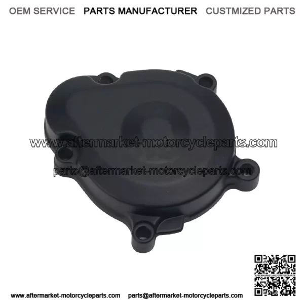 SUZUKI OEM Part 11380-24F20 COVER STARTER CLUTCH for HAYABUSA GSX1300R