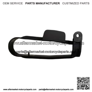 Kawasaki Chain Guard 55020-0101 New