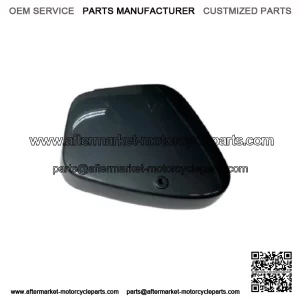 OEM Honda Right Side Battery Box Cover CT90 Trail 90 K2 K3 K4 K5 83600-102-000CB