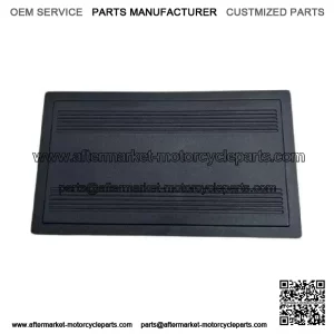 Oem Double Din Block Off Plate HONDA Jdm EK9 EP3 EK-SERIES Si Part