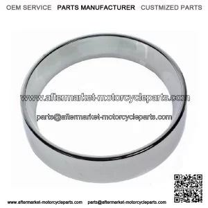 Honda Front Headlight Rim VT750 C CA CS Shadow Aero New