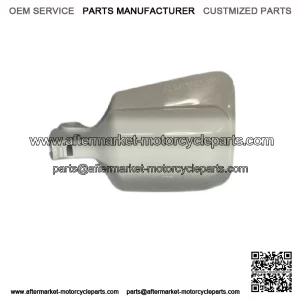 HONDA XR600R XR250 LXR80R 1988 - 1999 GUARD 53185-KN5-670ZB H39