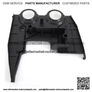 Honda Integra GSR Type-R B18C Inner Timing Belt Cover 11840-P72-010 NEW