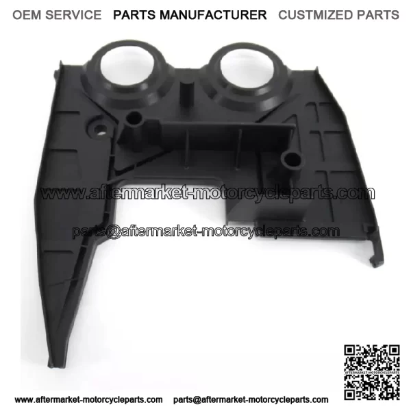 Honda Integra GSR Type-R B18C Inner Timing Belt Cover 11840-P72-010 NEW