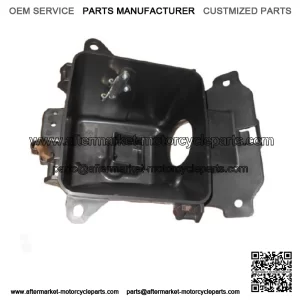 HONDA TRX90, TRX90EX, TRX90X AIR BOX HOUSING, CASE 17210-HP2-770 NEW