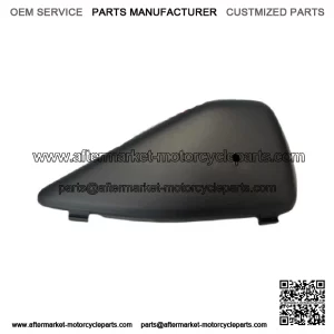 HONDA ST1100 SPORT TOURER LEFT ENGINE GUARD 64261-MT3-000ZA