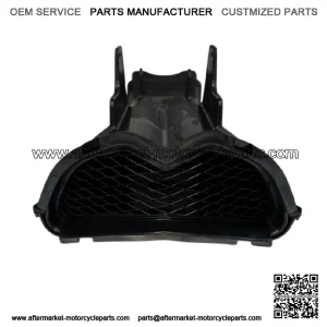 KAWASAKI Duct Assy Ram New 39045-0014