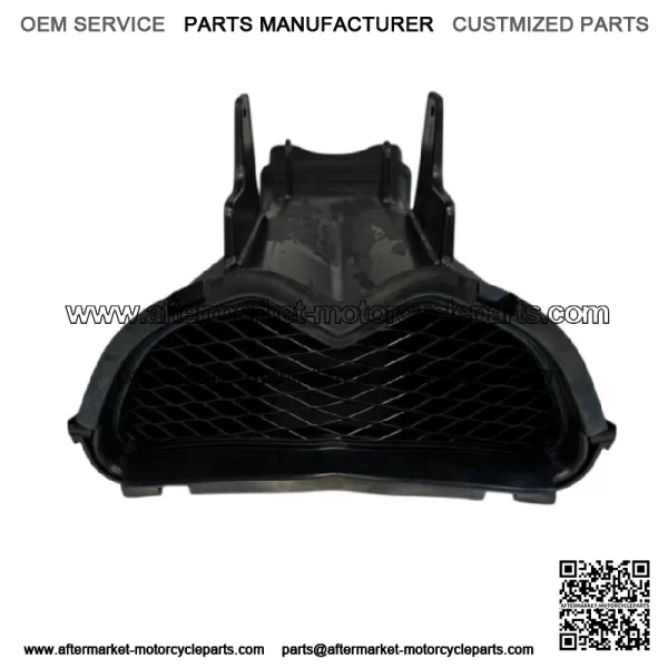 KAWASAKI Duct Assy Ram New 39045-0014