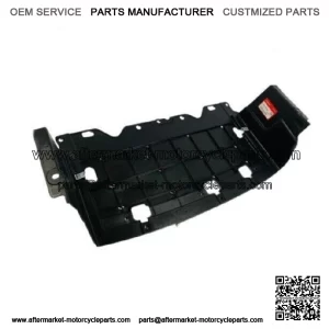 HONDA S2000 Under Engine Radiator Cover 74112-S2A-010
