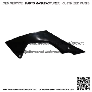 Kawasaki OEM New 49089-0053-6C Shroud-EngineLhEbon
